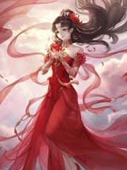 向日葵丝瓜秋葵草莓芭乐榴莲视频